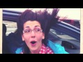 Help LAURA Conquer The WORLD