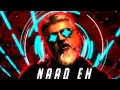 Kasethan Kadavulada Song Whatsapp Status Ajith Kumar Kingmaker Tharun