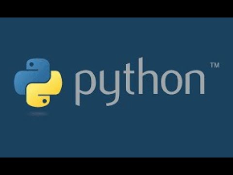 Python Nested Loops The Ultimate Guide Part 10 Python