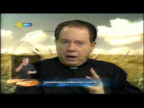 O Pão Nosso 26 Outubro  2013   Pe.F.C.Cardoso