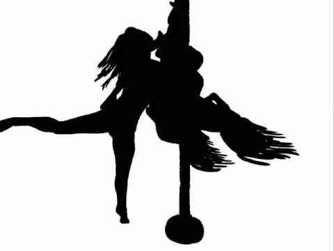 Nanni + Gipi / Voglio comprarmi una persona (I Want To Buy a Person)