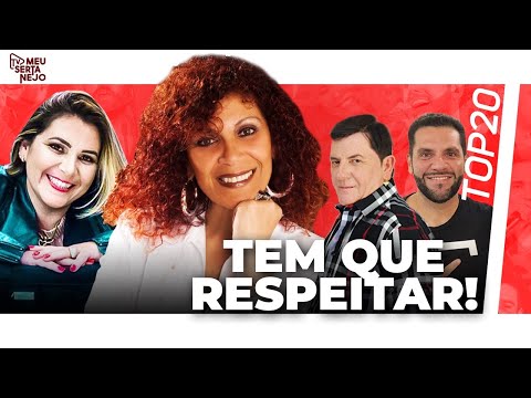 COMPOSIÇÕES da FAMÍLIA LEÃO - Fátima Leão, Waleria Leão, Felipe, Vinicius Leão - Quem Escreveu? #22