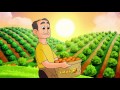 Cuties Family Of Growers