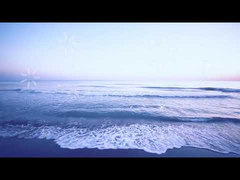 short videos for sea viewe