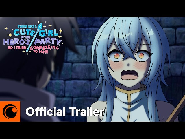 trailers
