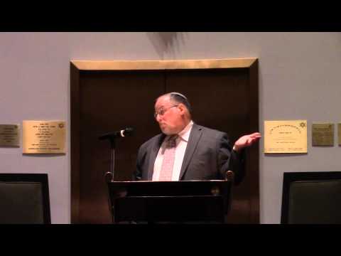 Rabbi Yitzchak Etshalom - A Portrait of Yehoshua Bin Nun - Reformatted