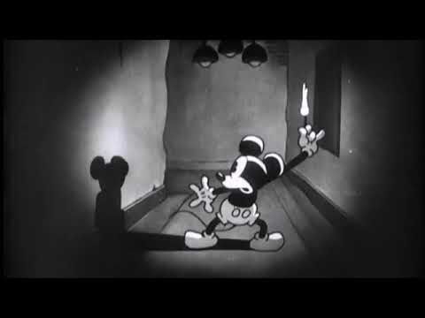 Bounty Fly - Alquileres (Visual) (Prod. ZitroBeatz)