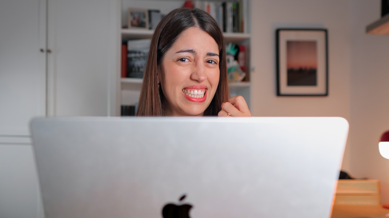 Un año con mi MacBook Pro M4 Max 💻 ¿Me arrepiento de pagar tanto? ☁️😮‍💨
