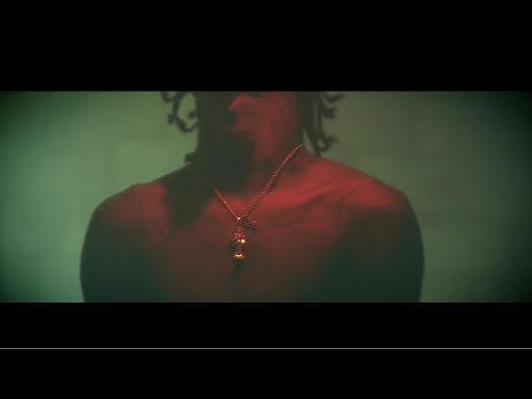 BAKERSTEEZ, THE FANATIX - OTHER SIDE