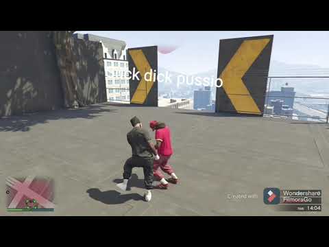 Quanupnext exspoed 🤡 as bitch come get it back in blood 🤡