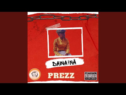 Pelakapela (feat. Hatibalo, Kaasbaas, Beekay, Felencia, Dj Underwater & Vanessa)