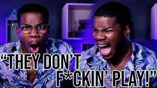 Download lagu First Time Hearing 'KNOW YOUR ENEMY' by Rage Against The Machine mp3 Download lagu First Time Hearing 'KNOW YOUR ENEMY' by Rage Against The Machine mp3