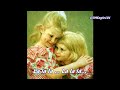 The Innocent Age (Lyrics) Dan Fogelberg