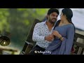Thalattum Poongatru Whatsapp Status 90s Melody ️Udhaya Editing