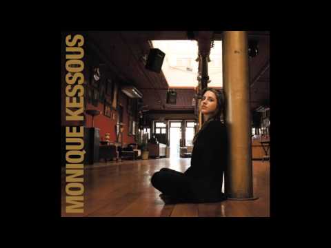 A Quantas Anda - Monique Kessous