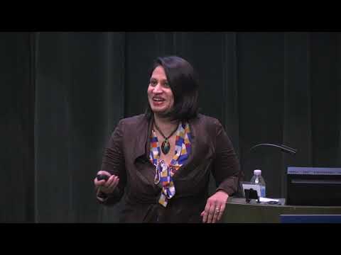 U-M Precision Health Seminar: February 2019