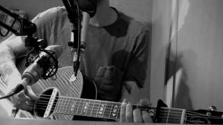 Justin Townes Earle - One More Night In Brooklyn (live)