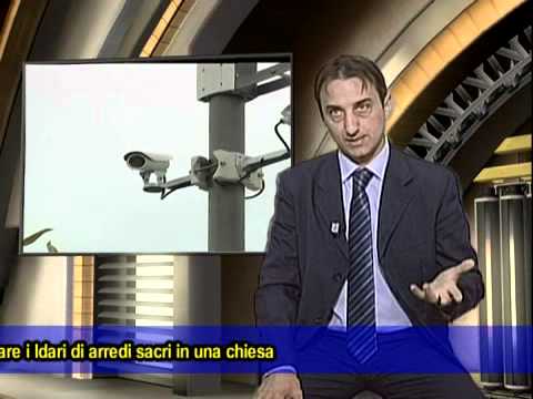 Mal di schiena esercizi Bubnovsky Trauma della nascita della colonna cervicale per il trattamento