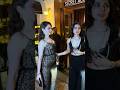Samantha Ruth Prabhu And Tamannaah Bhatia At Recent Event Edit 4K 60FPS