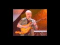 Pino Daniele - Rhum And Coca (2 Puntata Del Festivalbar 2007 Milano)