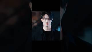 Download lagu Falling into your smile 💞 | Xukai Shorts video❤ #itsmebaby #xukai #youtube #viral #shorts #chengxiao mp3