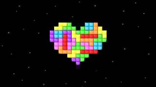 Cover art for Tetris Hero 98% Expert