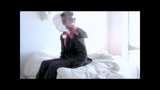 "Broken" by Lauren Hoffman