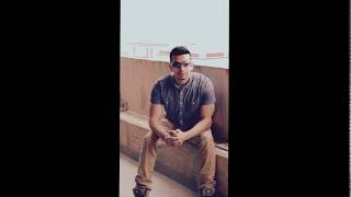 Solo Darte - Young Juve