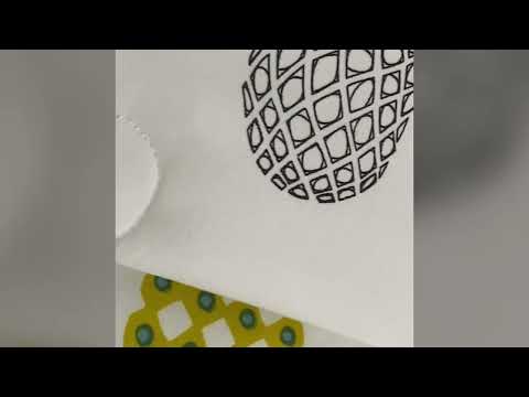 Покрывало летнее с шелком фирмы Kumeng