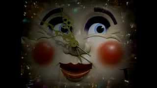 Super Duper Christmas