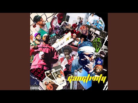 No Cap (feat. Fleego & Bam Vito)