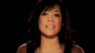 Camille Jones-The Creeps(Fedde Le Grand Remix) Janky 4K A.I.Upscale 50fps (see desc)