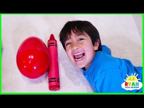 YouTube Thumbnail