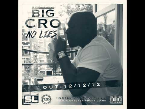 POP THAT. BIG CRO FT SN1PABLO