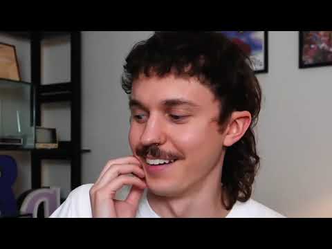 5 Hours of Kurtis Conner to Sleep To