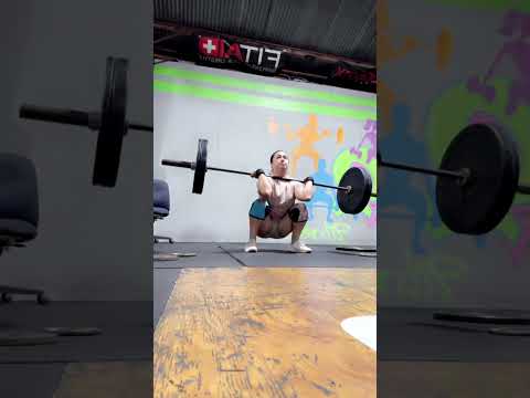 Never stopping.! 🦾 let’s grind.. Nooo time for stopping.!! #focusonyou #dontowncopyrighttomusic