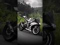 Black White Graphics RC 200 Modified Dual Disc Brakes Rc200 Ytshorts Shorts Viralshorts