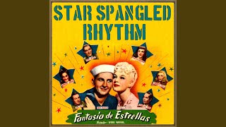 Hit the Road to Dreamland