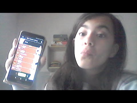 Let's discuss my top 39 0f Eurovision 2021