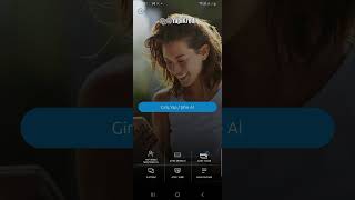 Yapı Kredi Bankası Mobil Bankacılık Uygulaması Telefona Nasıl İndirili