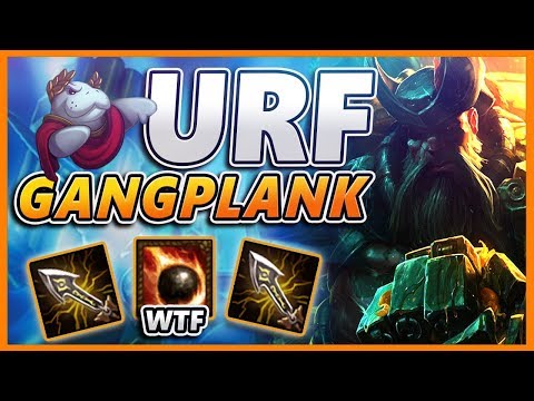 *72 KILLS* 50 BARREL CHAIN SNIPES (100-0 FULL HP ONE-SHOTS) - BunnyFuFuu URF