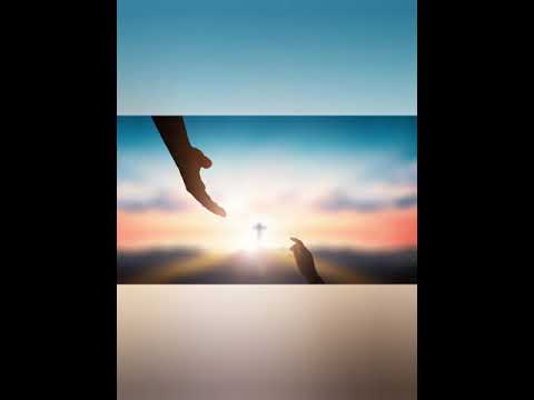 Pater Arek Krasicki CSSp : SNR#15 Onaj koji liječi tvoju bolest