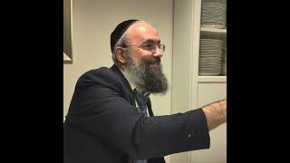 חוג בית רמת אביב - יחד עם הרב שלמה בצרי