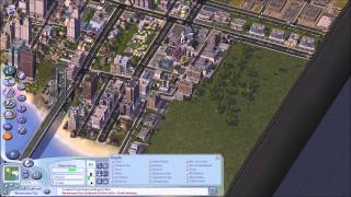 Let's Play SimCity 4 #014
