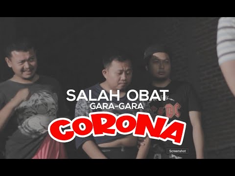 rakyat-dan-corona-part-4