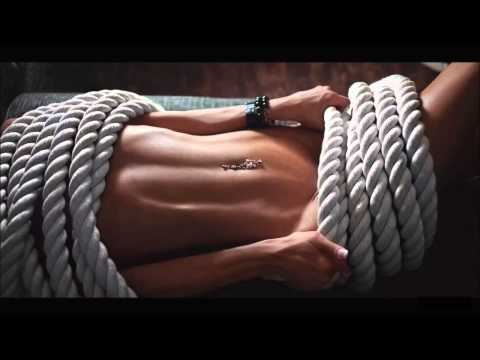 DJ Ntzi @ Enter Radio - (06/10/2014)