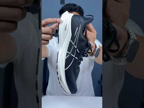 ASICS Gt 2000 13