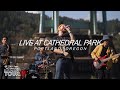 Undecided Future - Moments (Live at Cathedral Park, OR)