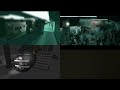 Knowing But Is Thomas Comparison