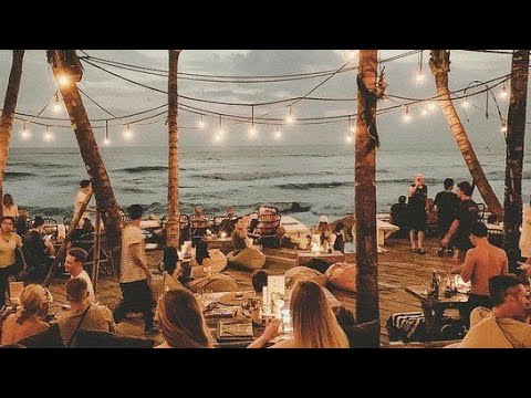 LAGU KARO TERBARU 2020 AVERIANA BR BARUS-BELUH NAMI NAMI